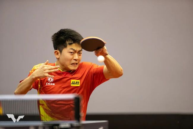 失误而饱受 失误而饱受