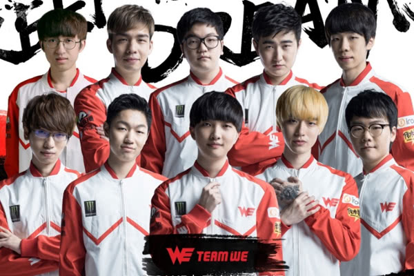 的重要功臣 的重要功臣