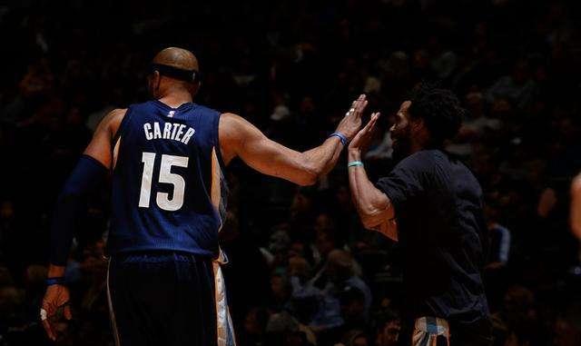 女性的声音 女性的声音