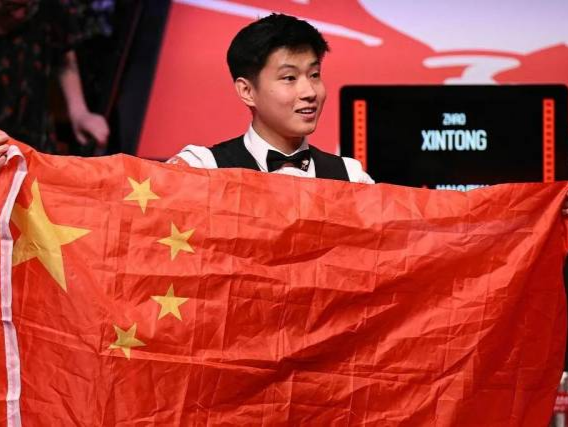 独特的草根 独特的草根