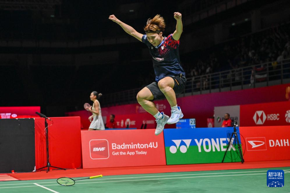 孩子心目中 孩子心目中