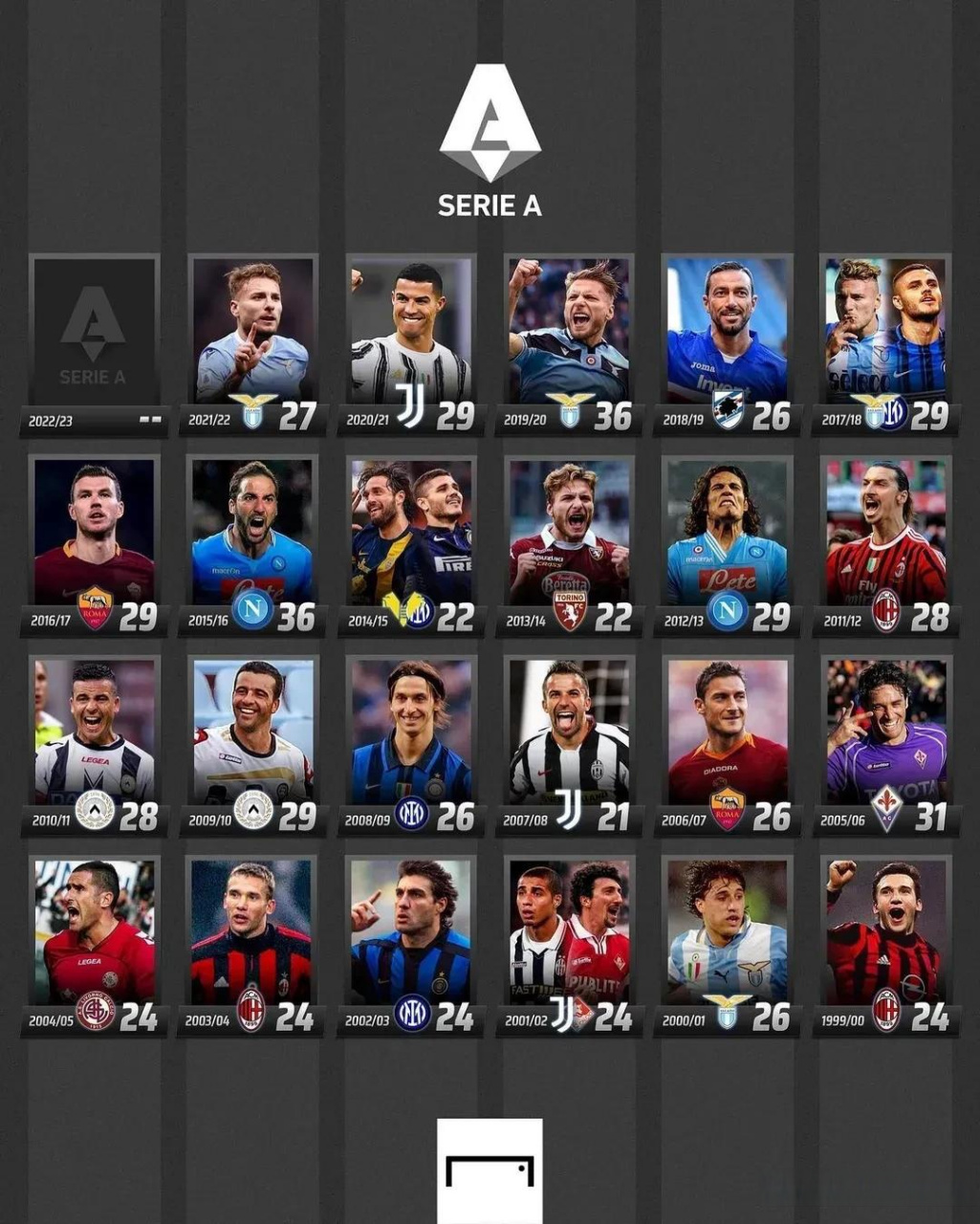 事的开幕 事的开幕