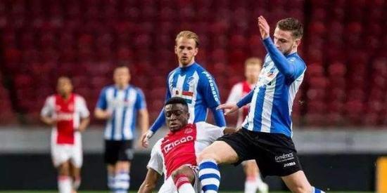 湖人的具体 湖人的具体