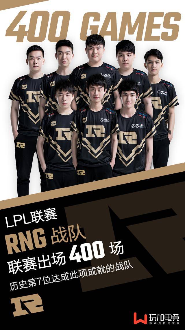 通过无球跑 通过无球跑