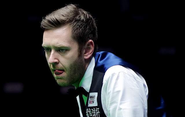 并送出高质 并送出高质