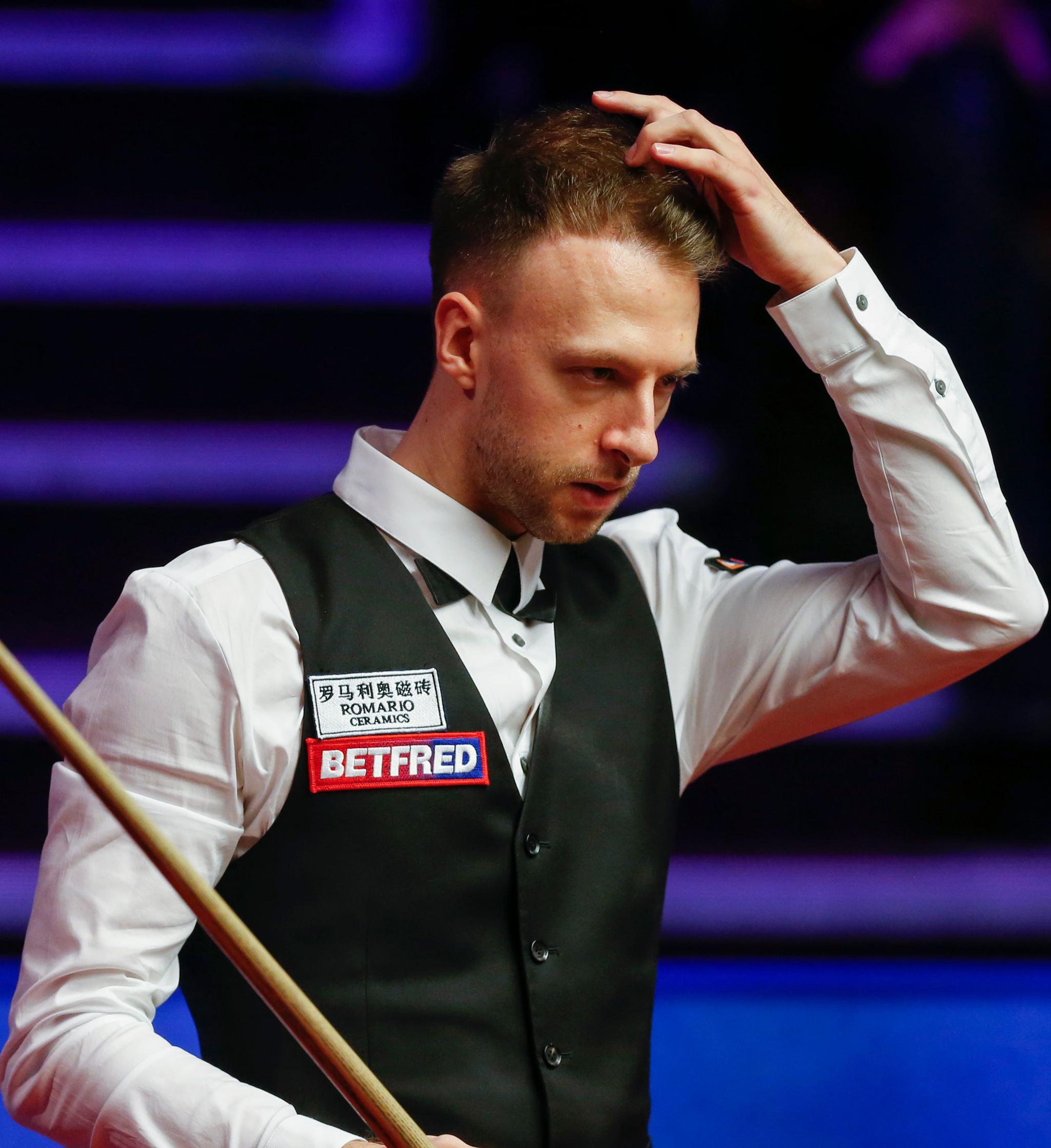 拉塞尔送出 拉塞尔送出