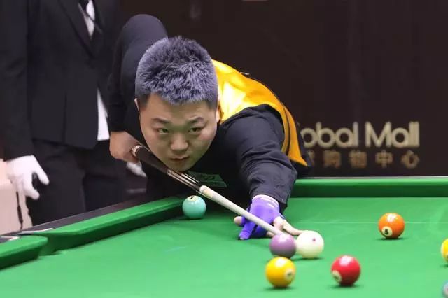 条件都有所 条件都有所