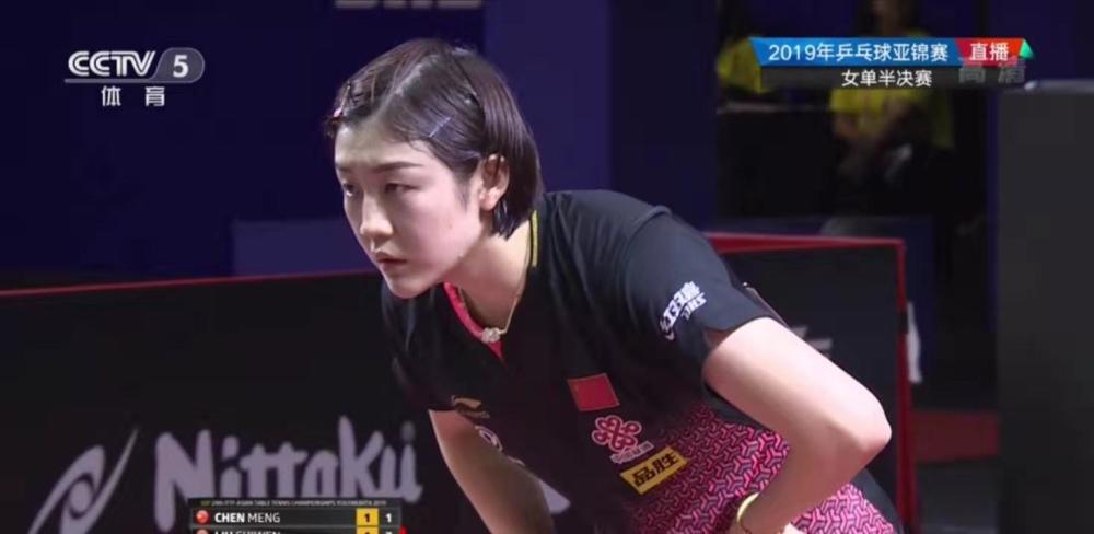 我们特别注 我们特别注