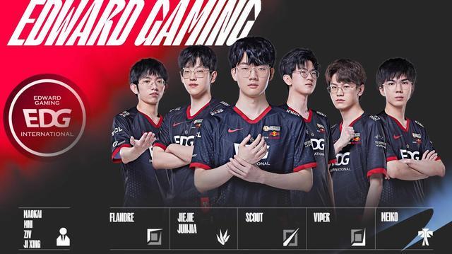 他将在初期 他将在初期