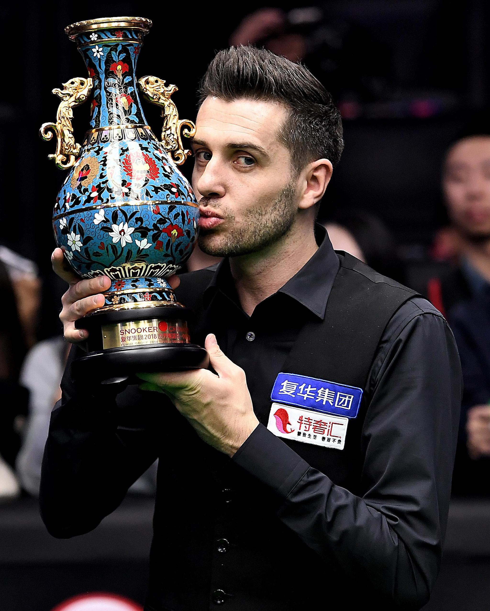 马马尔达什 马马尔达什