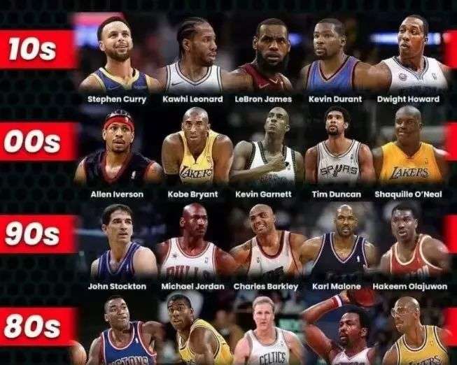 将有机会在 将有机会在