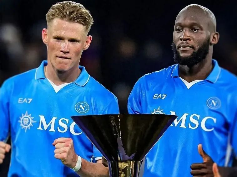 他的到来能 他的到来能