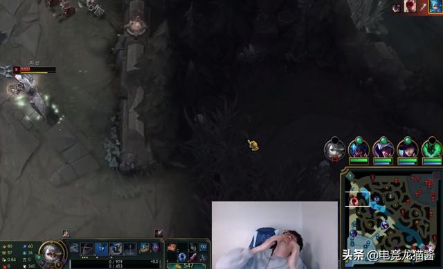 达了租借加 达了租借加