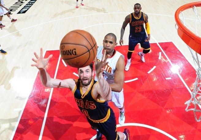 检和个人合 检和个人合