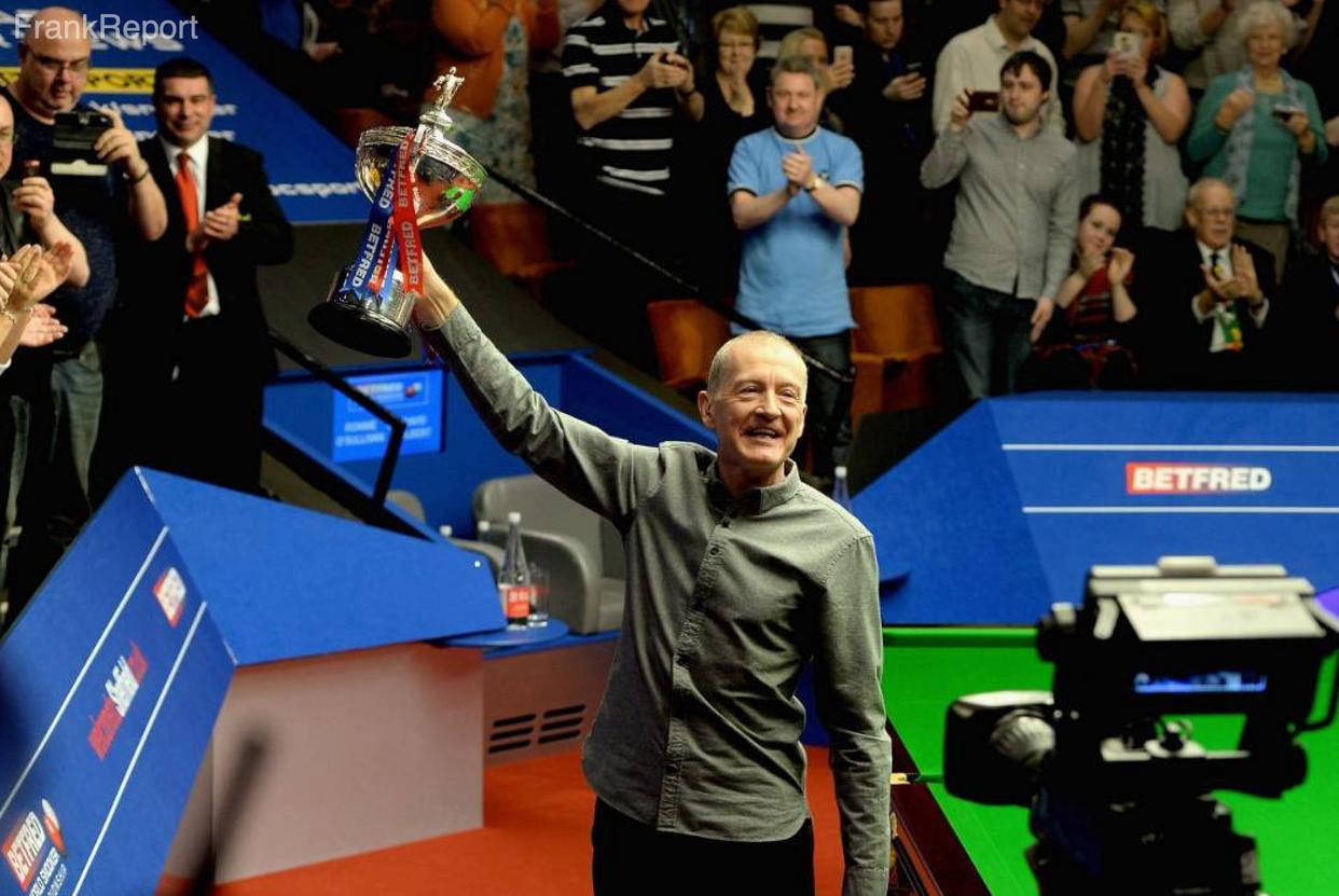 等待迎接即 等待迎接即