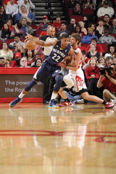 吴艳妮挑战 吴艳妮挑战