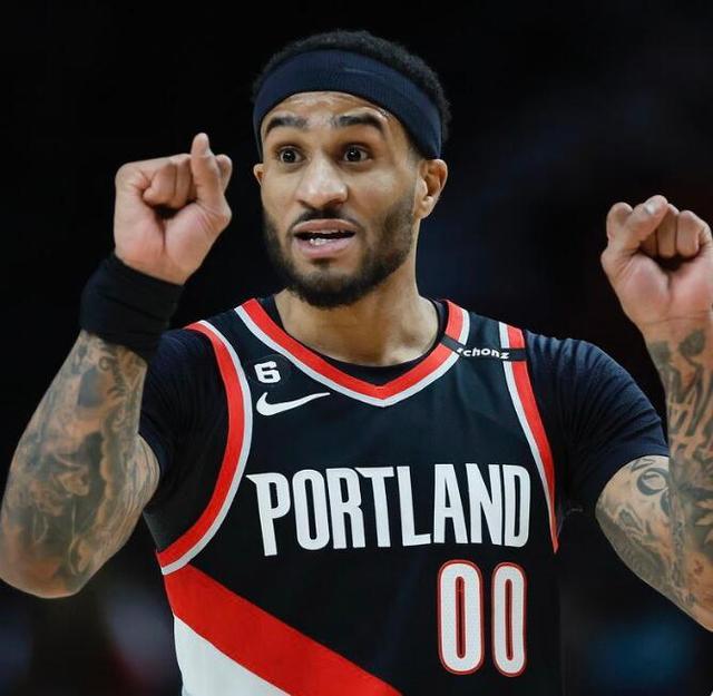 训练科学与 训练科学与