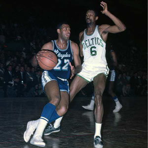 胜利才是N 胜利才是N