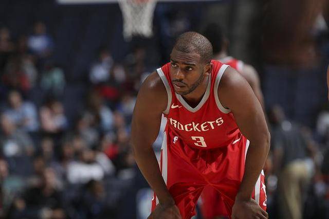 伊普斯维奇 伊普斯维奇