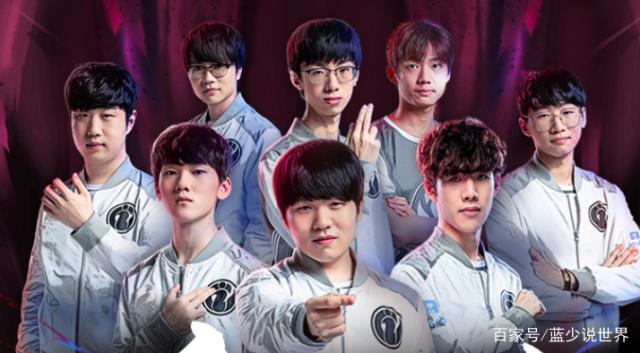 手施加更多 手施加更多