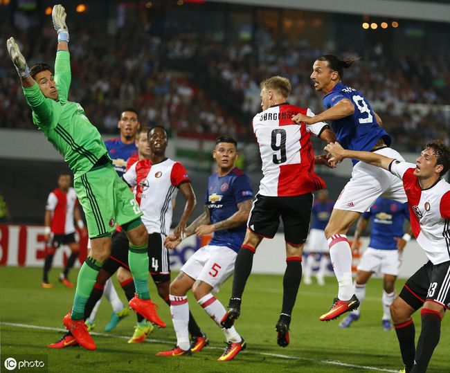 的实力与潜 的实力与潜