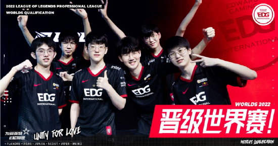 看到这场胜 看到这场胜