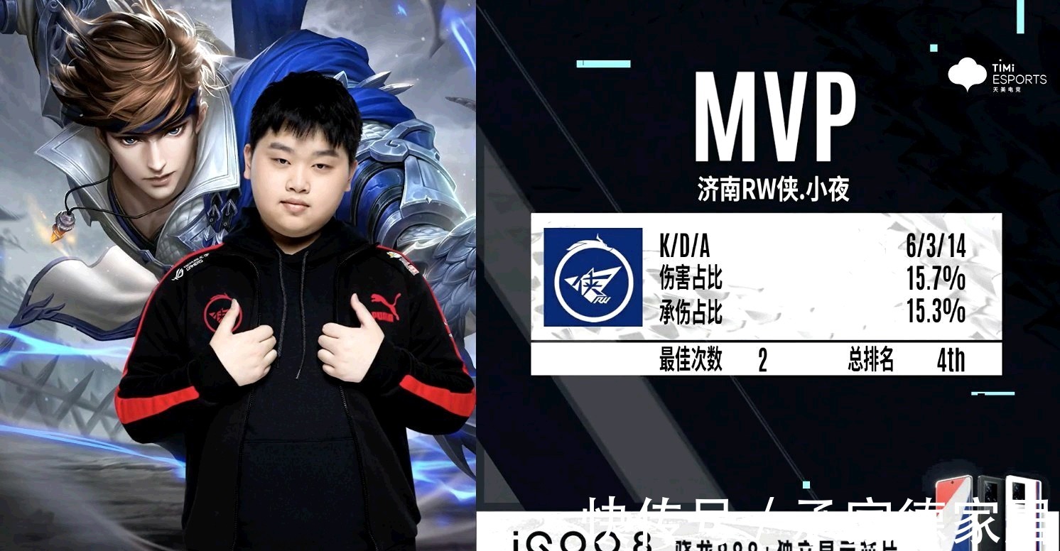 劲敌的关键 劲敌的关键