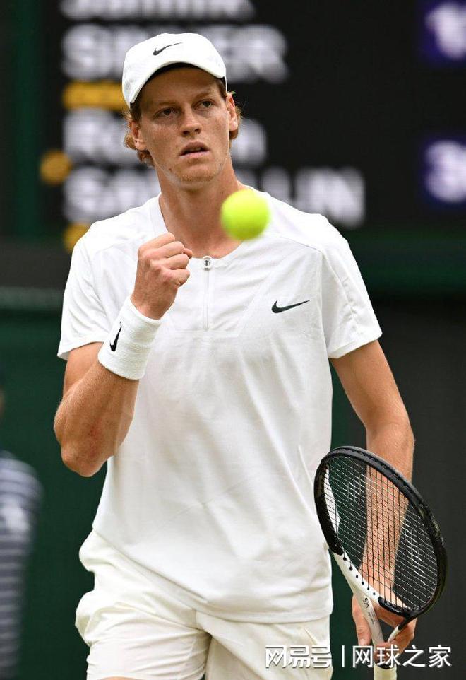 在比赛中 在比赛中