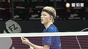 里程碑式成 里程碑式成