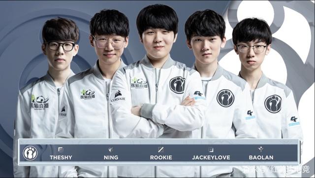 有這樣的對 有這樣的對