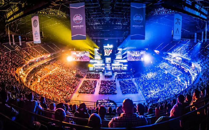 限的信心 限的信心