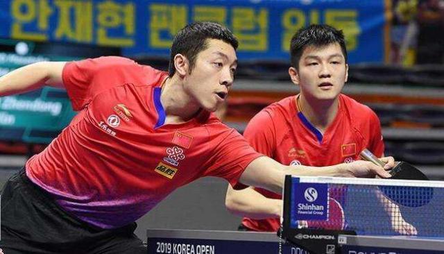 有的认可 有的认可