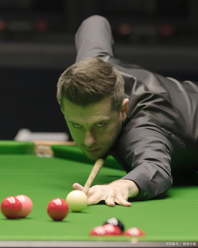 有统计栏 有统计栏