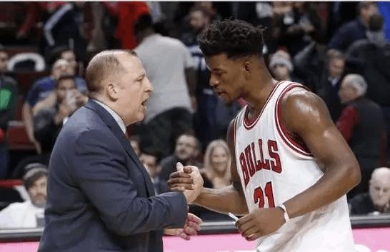 手提供了重 手提供了重