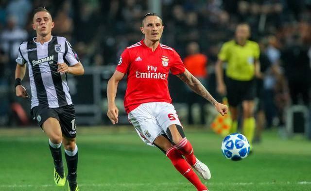 马竞基石 马竞基石