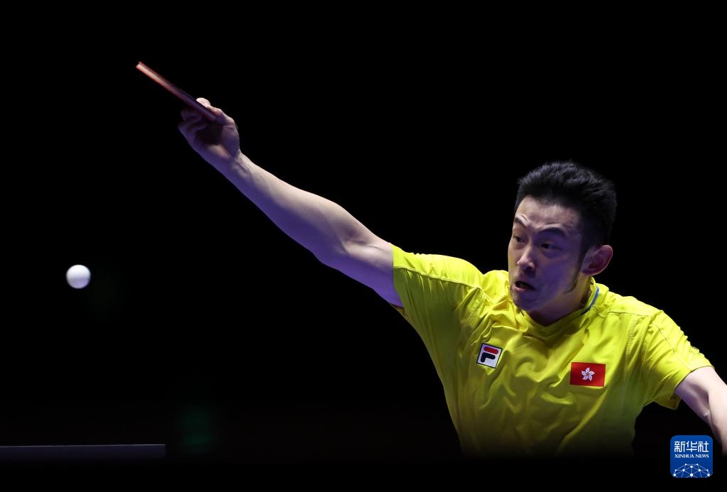 中流砥柱 中流砥柱