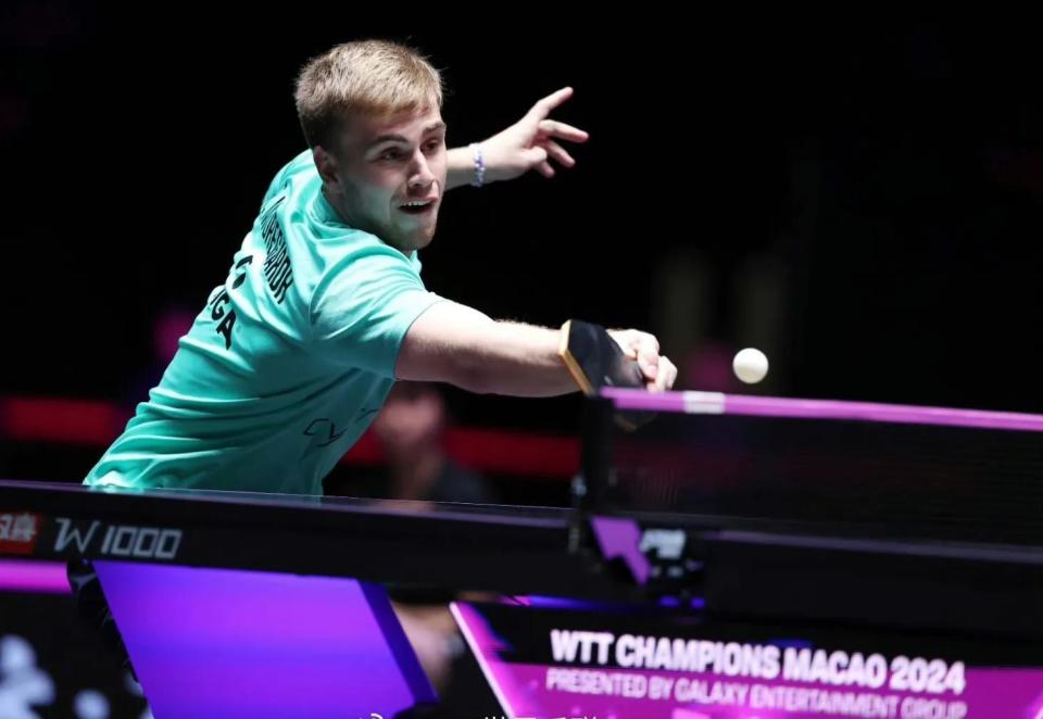 这种果断与 这种果断与