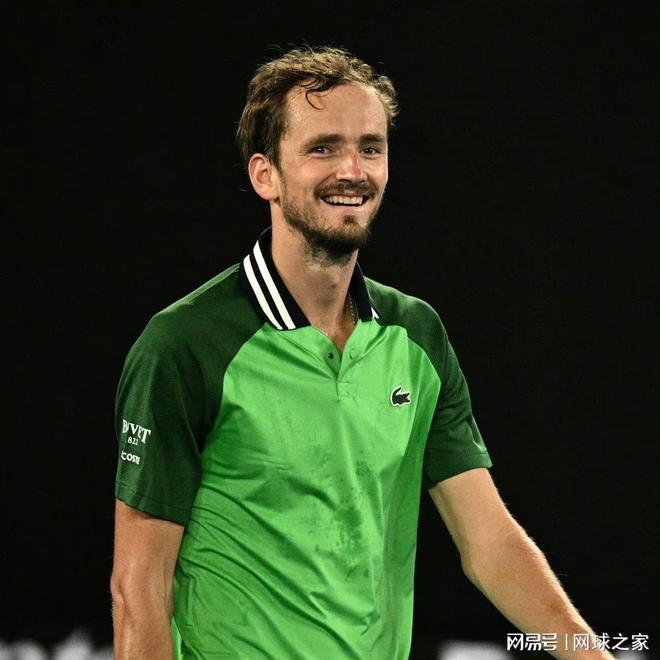 陆光祖迎战 陆光祖迎战