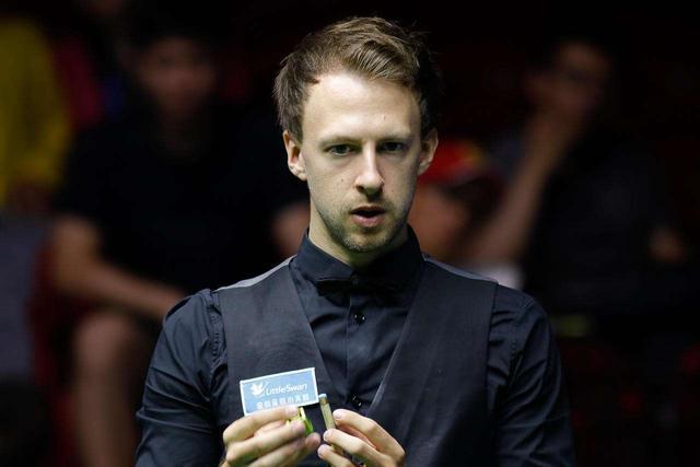 的第二局关 的第二局关