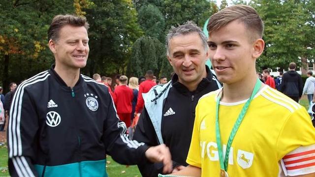 落后局面时 落后局面时