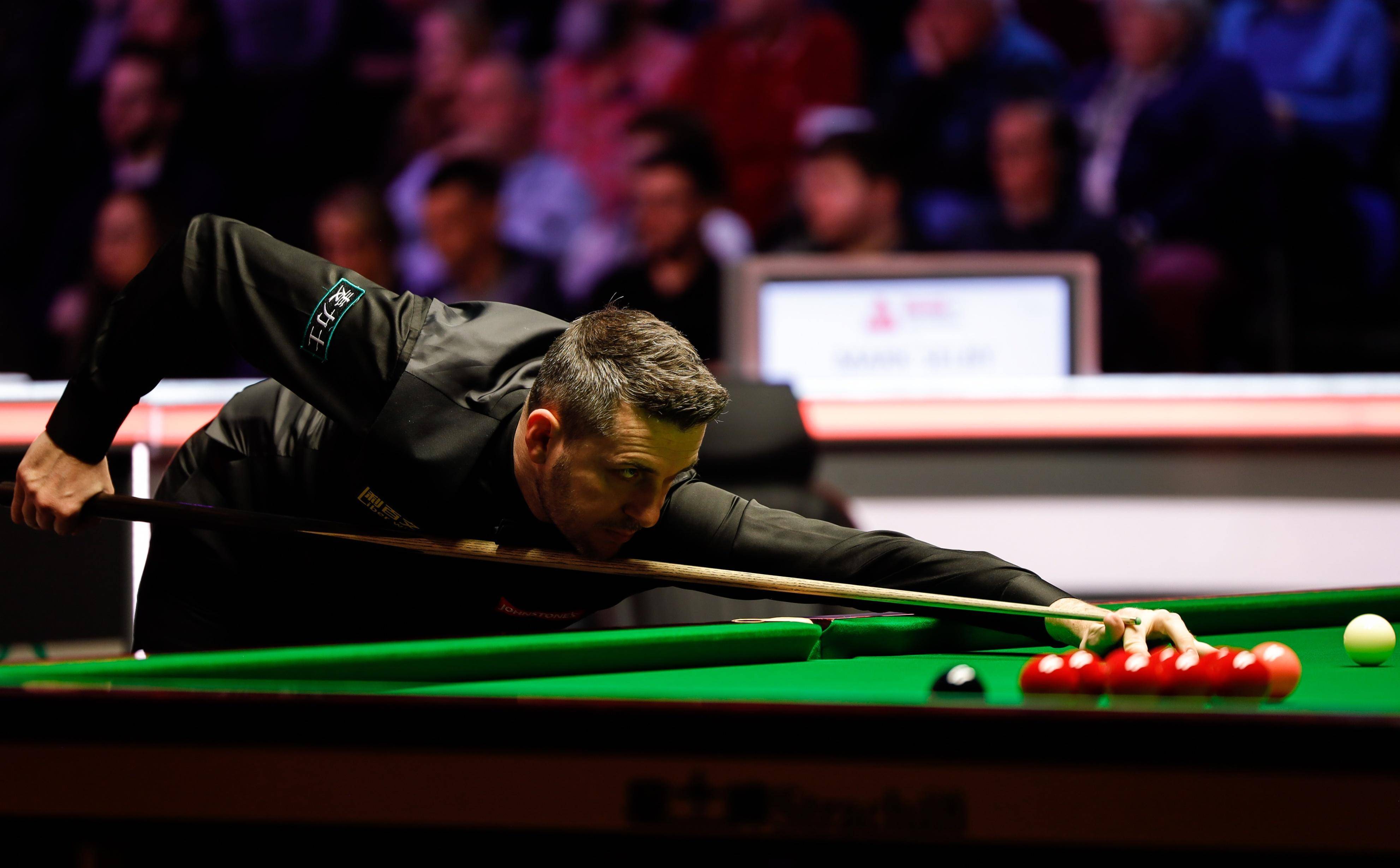 惊人的56 惊人的56