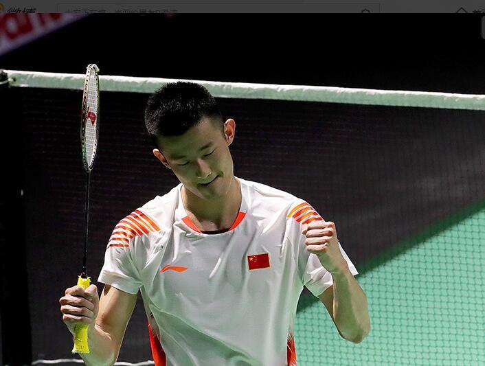 惊人的56 惊人的56