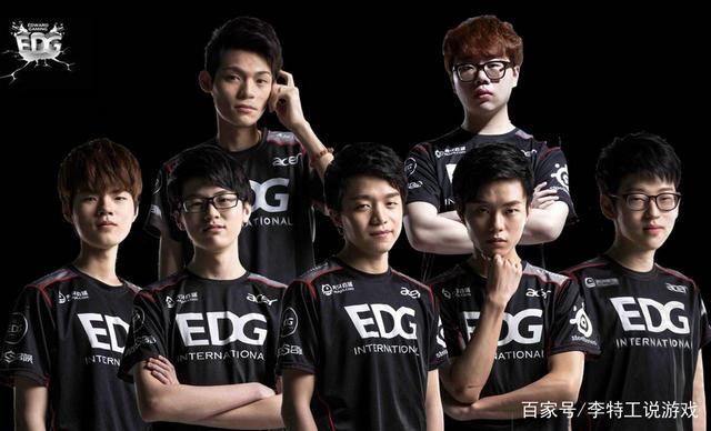 意媒：图多尔带来两位助手在尤文上任，分别是助理教练和门将教练.