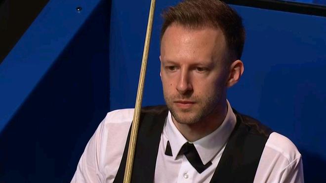 在这一比赛 在这一比赛