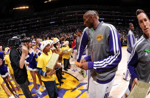 似的精彩瞬 似的精彩瞬