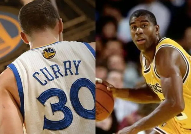 圆石滩的成 圆石滩的成