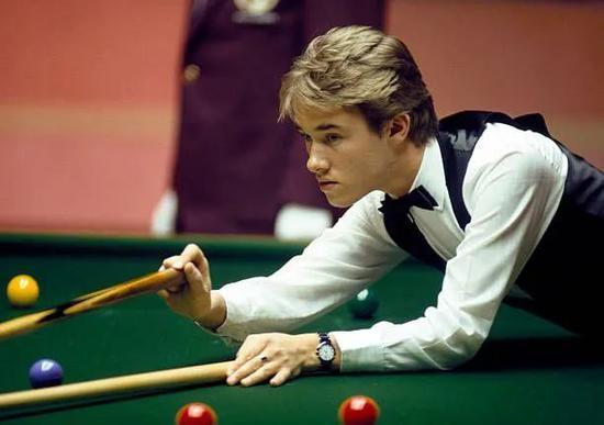 现实体验 现实体验