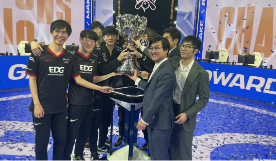 实现逆袭 实现逆袭