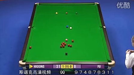 经成为最后 经成为最后