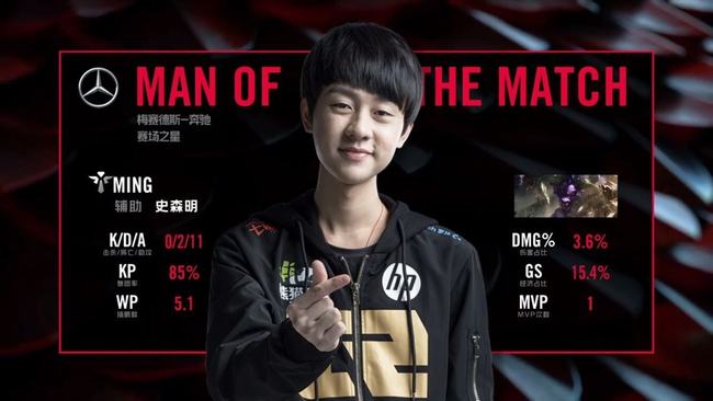 这样的技术 这样的技术